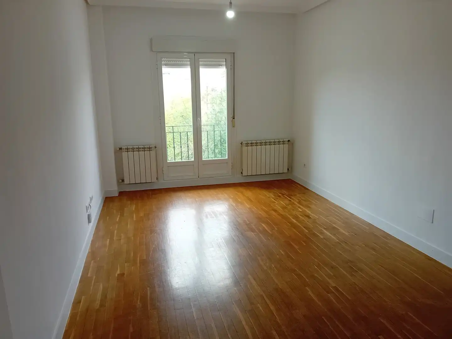 Piso con ascensor en venta en Pozuelo de Calatrava