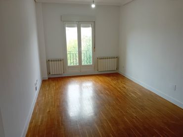 Flat with lift for sale in Pozuelo de Calatrava