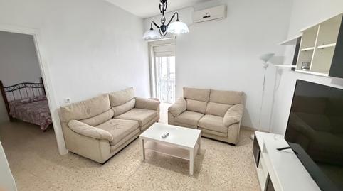 Foto 5 de Casa o chalet en venta en Centro, San Fernando