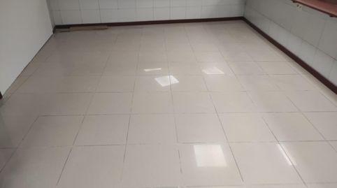 Foto 3 von Geschaftsraum zur Miete in El Centre, Esplugues de Llobregat