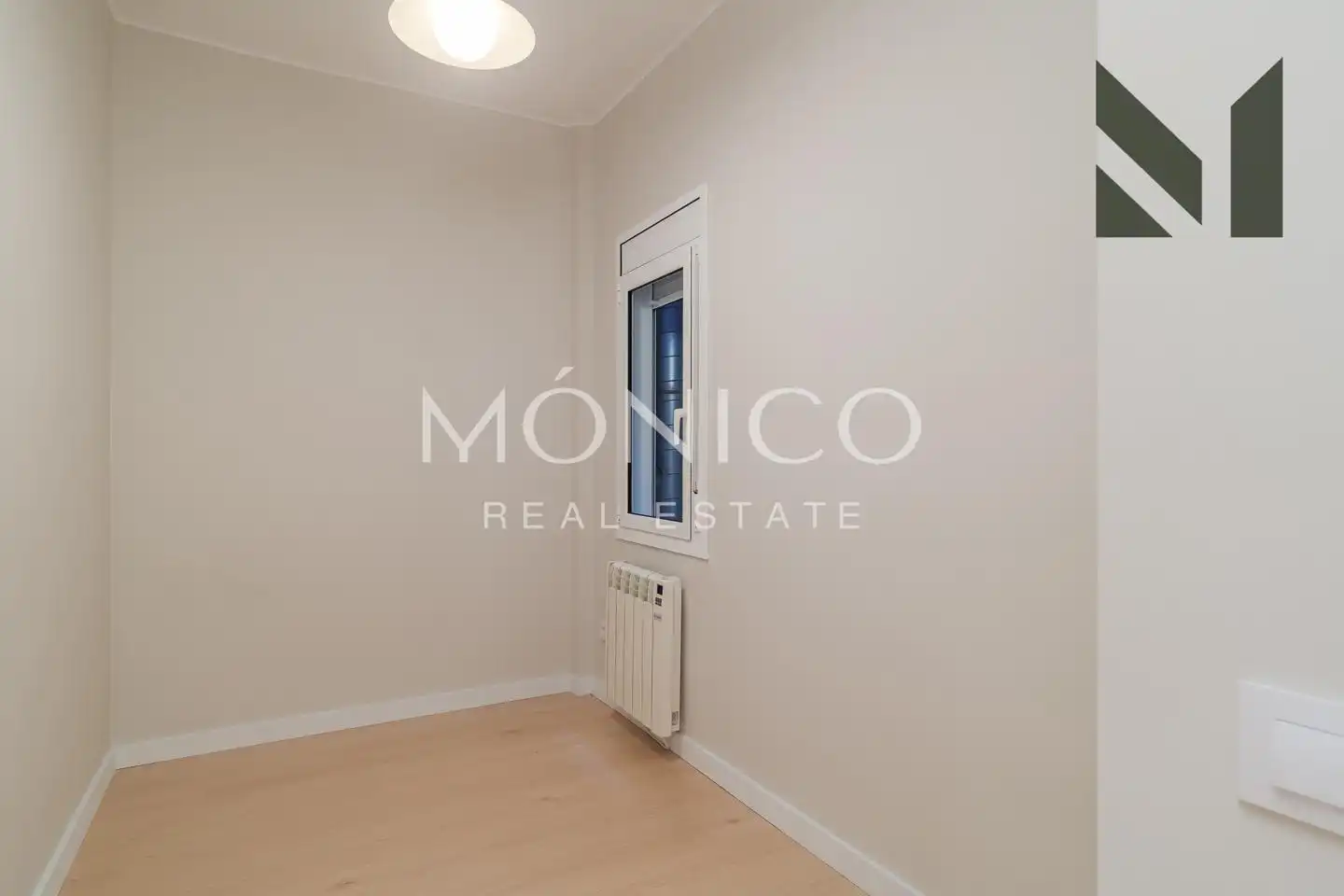 Piso con terraza en venta en Calle de Sicília, imagen 31