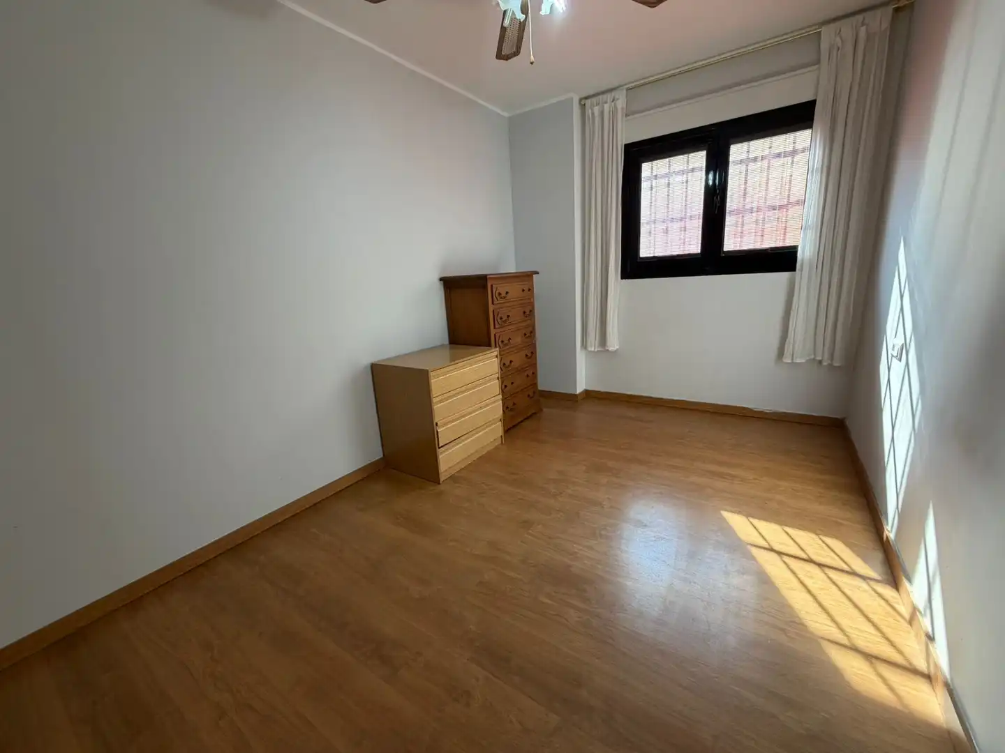 Piso en venta en Carrer de l'Art Major de la Seda, Centro