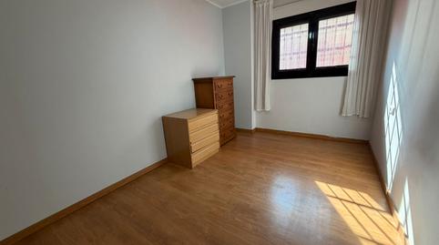 Foto 2 de Pis en venda a Carrer de L'art Major de la Seda, Centro, Xirivella