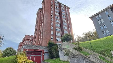 Foto 3 de Apartamento en venta en  Jose Maria Cossio, Alisal - San Román, Santander