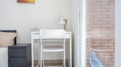 Foto 3 de Pis per a compartir a N/a, Mont-Olivet,  Valencia Capital