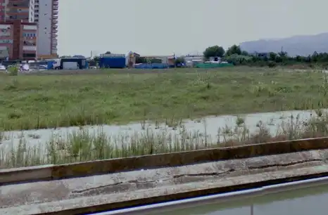 Terreny residencial en venda a Calle del Canal 4, imagen 3