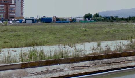 Foto 3 de Residencial en venta en Calle del Canal, 4, Tavernes de la Valldigna, Valencia