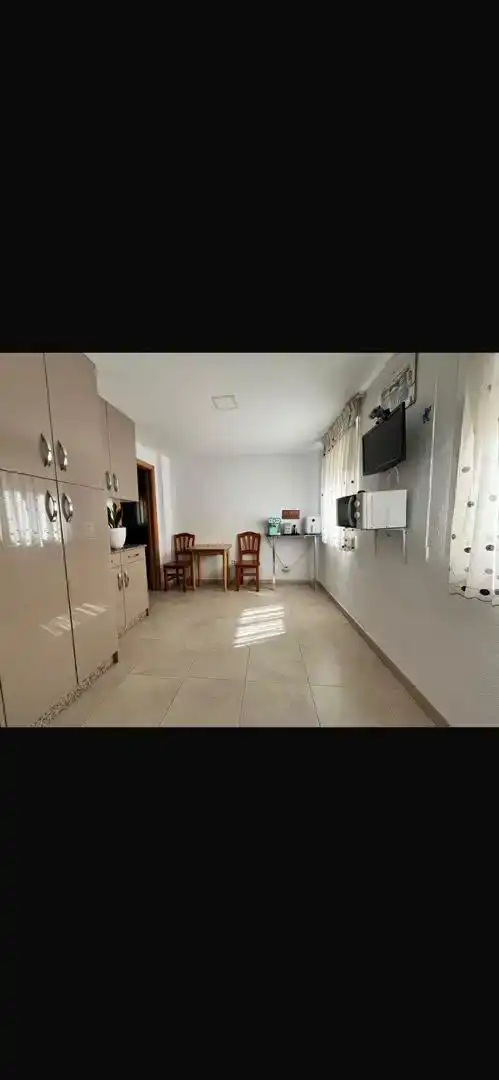 Cocina de Planta baja en venta en Paterna con Aire acondicionado
