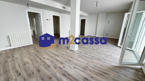 Photo 2 of Attic for sale in Santiago, Murcia