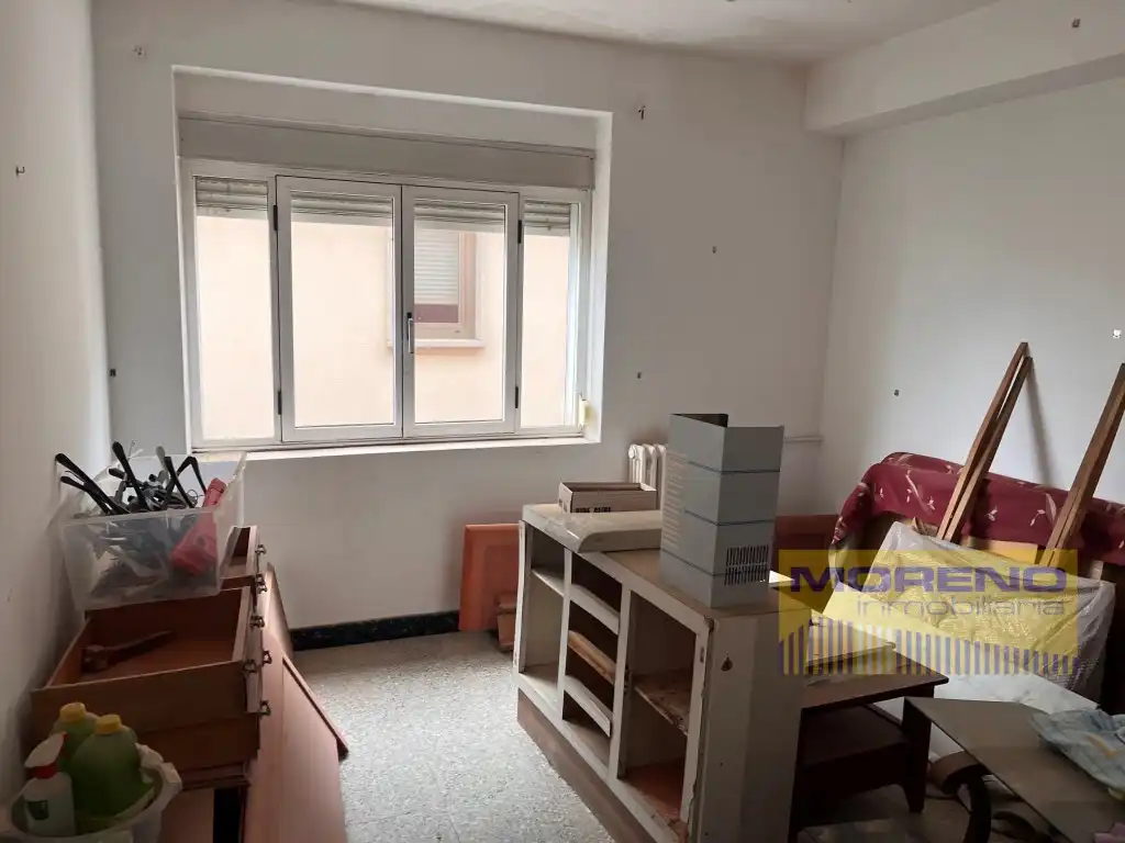Maison à vendre à Sarria, imagen 17