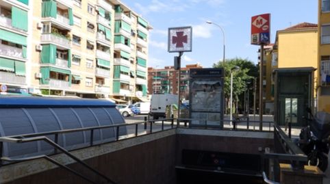 Foto 5 de Piso en venta en Cornellà de Llobregat - Calle Mossen Joaquim Palet, La Gavarra, Cornellà de Llobregat