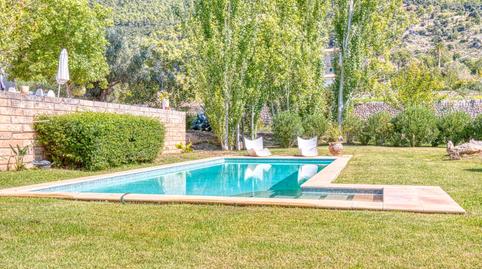 Foto 4 de Finca rústica en venda a Esporles, Illes Balears