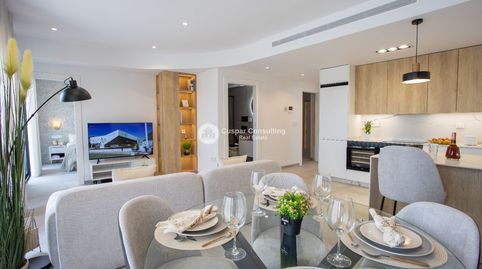 Foto 4 de Apartamento en venta en N/a, San Pedro del Pinatar ciudad, San Pedro del Pinatar