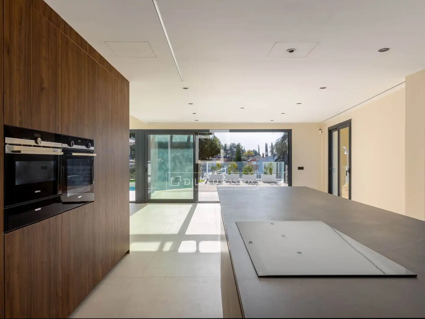 Villa con terrazza in vendita a Vilassar de Dalt, imagen 16