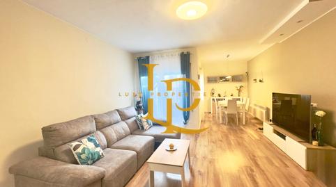 Foto 4 de Dúplex en venda a Sant Ramón, Cerdanyola del Vallès