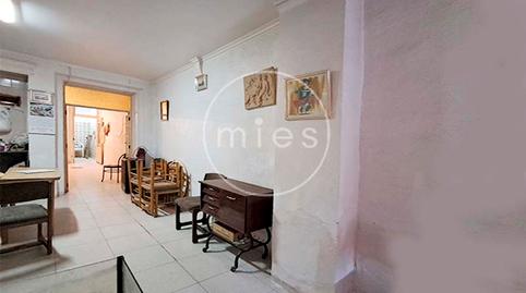 Foto 2 de Casa adosada en venda a Magistrat Greus, Alginet, Valencia