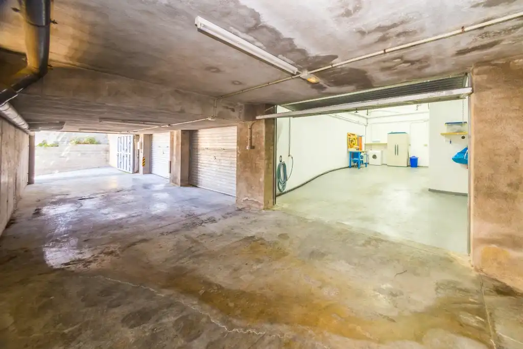 Maison mitoyenne avec piscine à vendre à Carrer Llorer 205, imagen 34