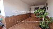 Single-family semi-detached for sale in Villanueva del Ariscal  with Air Conditioner and Terrace