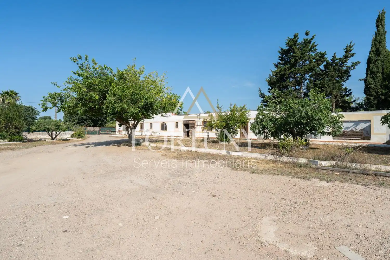 House with pool for sale in Riudoms, imagen 47