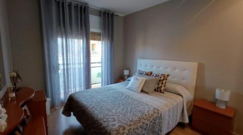 Photo 4 of Flat for sale in Calle de la Font, Gelida, Barcelona
