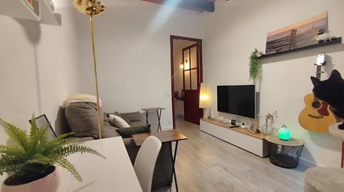 Photo 2 of Single-family semi-detached for sale in Santa Maria de Palautordera, Barcelona