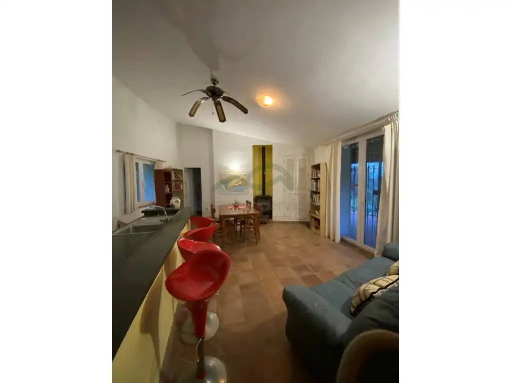 Casa rústica en venda a Gaucín, imagen 40