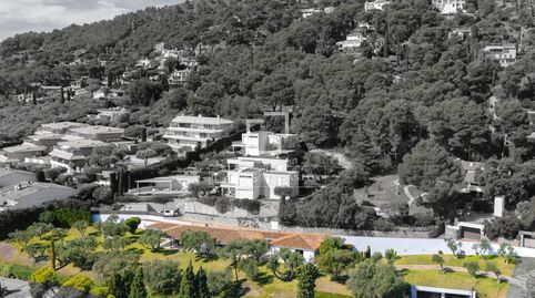 Photo 4 of Houses for sale in Fornells - Aiguablava, Begur