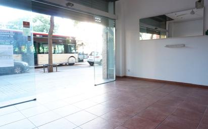 Premises for sale in  Barcelona Capital  with Alarm