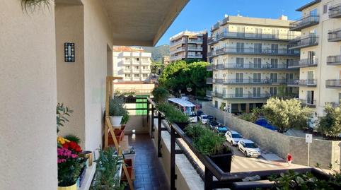 Photo 2 of Flat for sale in Calle Diputacio, Calella, Barcelona