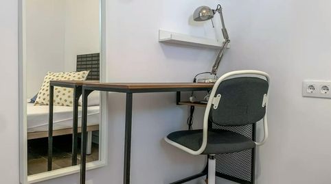 Foto 2 de Habitació a N/a, Pubilla Cases, L'Hospitalet de Llobregat