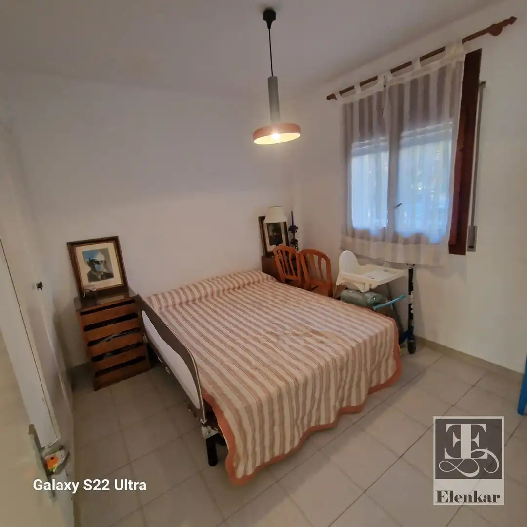 Flat with lift for sale in Mare de Deu de Montserrat, imagen 5