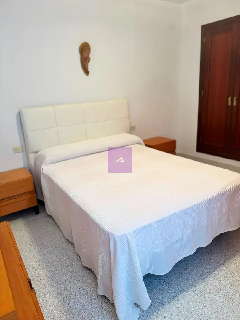Apartament amb terrassa en venda a Carrer Riu Sénia, imagen 26