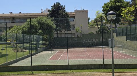 Foto 5 de Casa adosada en venta en S'Agaró, Castell d'Aro, Platja d'Aro i s'Agaró