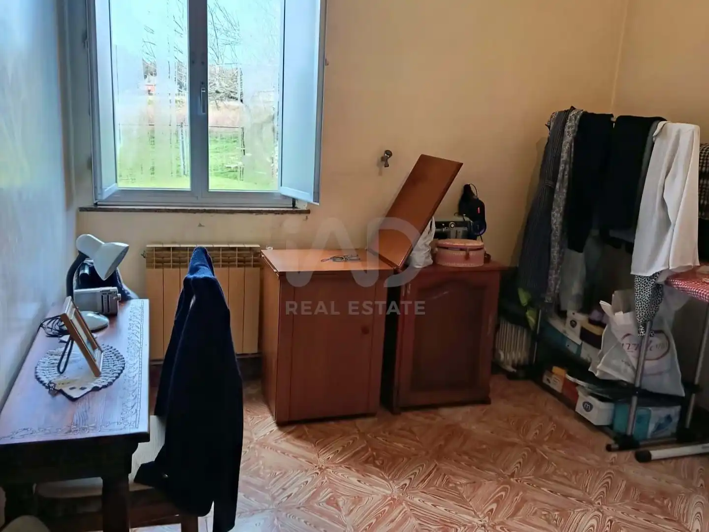 Casa o xalet en venda en Narón amb Calefacció, Terrassa i Piscina