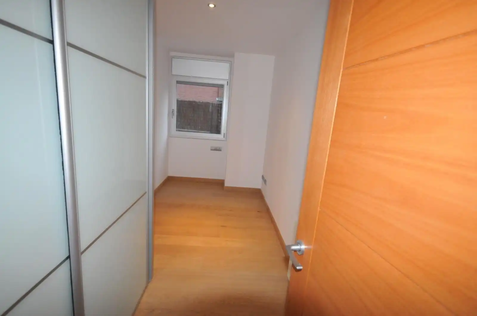 Flat for sale in Barcelona