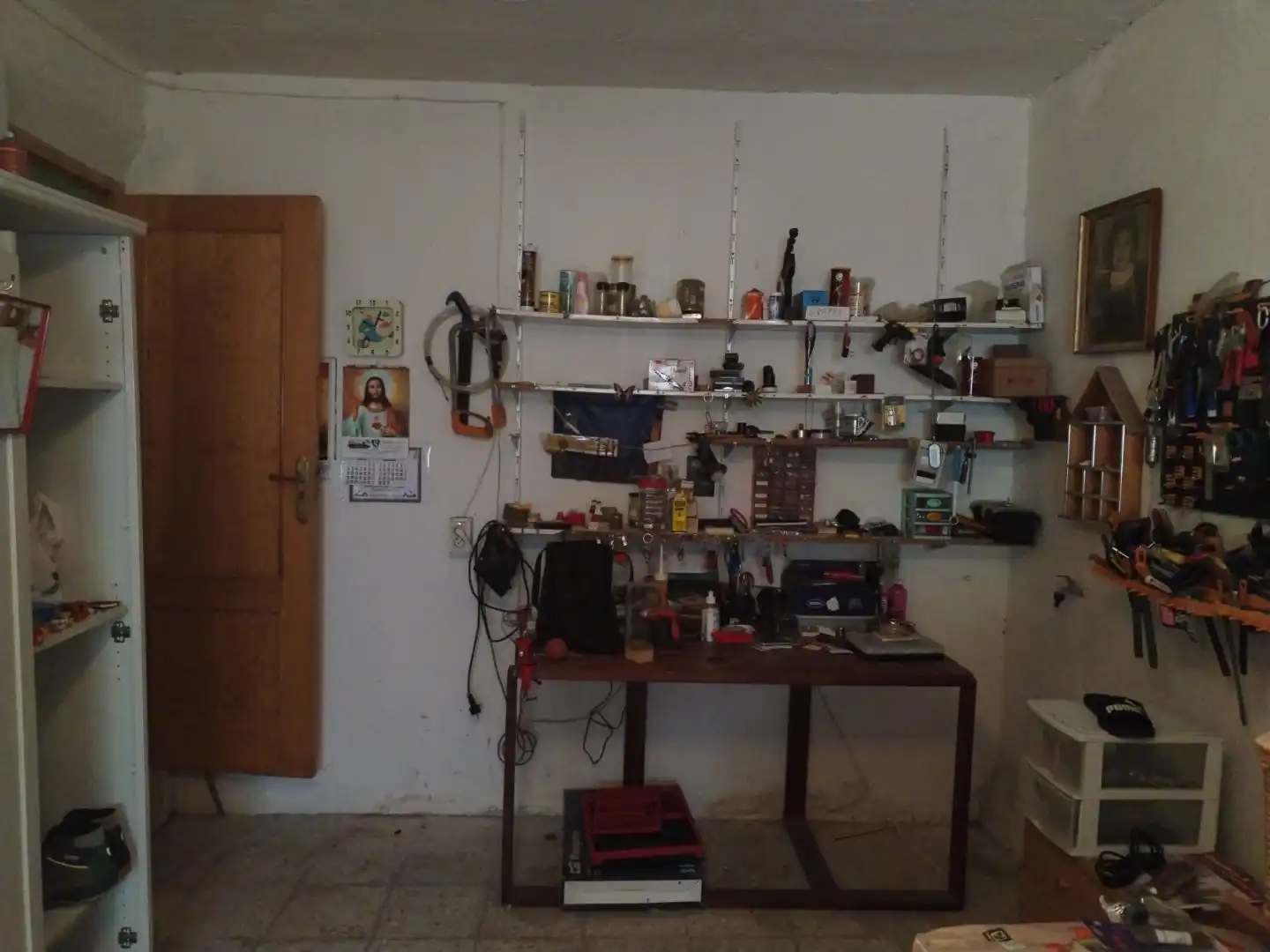 Dúplex en venda a Espino 6, imagen 23
