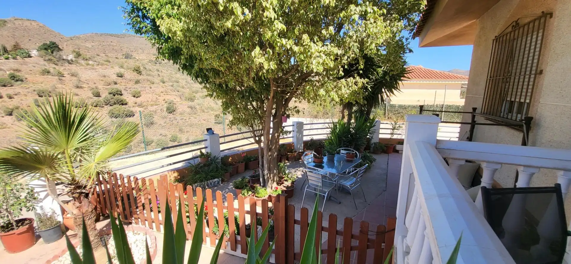 Casa con piscina en venta en Cotomar, imagen 73