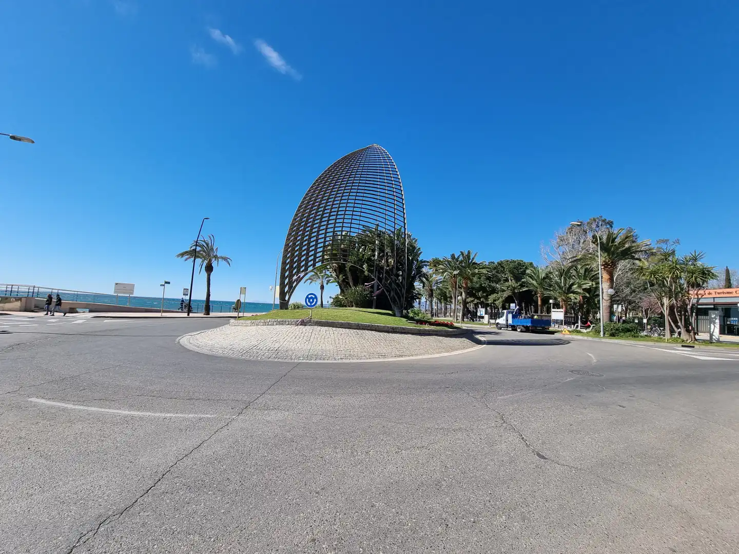 Appartement avec ascenseur à vendre à Port - Horta de Santa María, imagen 25