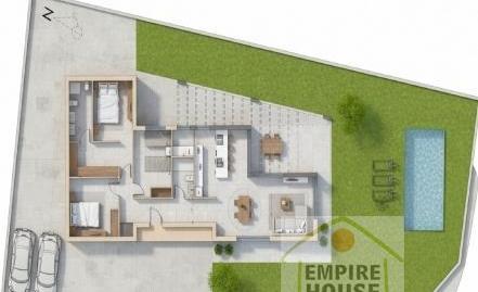 Photo 4 of House or chalet for sale in Mas de la Montañeta, Torrent