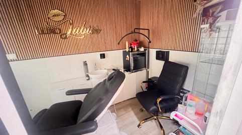 Photo 3 of Premises to rent in Avenida del Lido, 15, El Bajondillo, Torremolinos