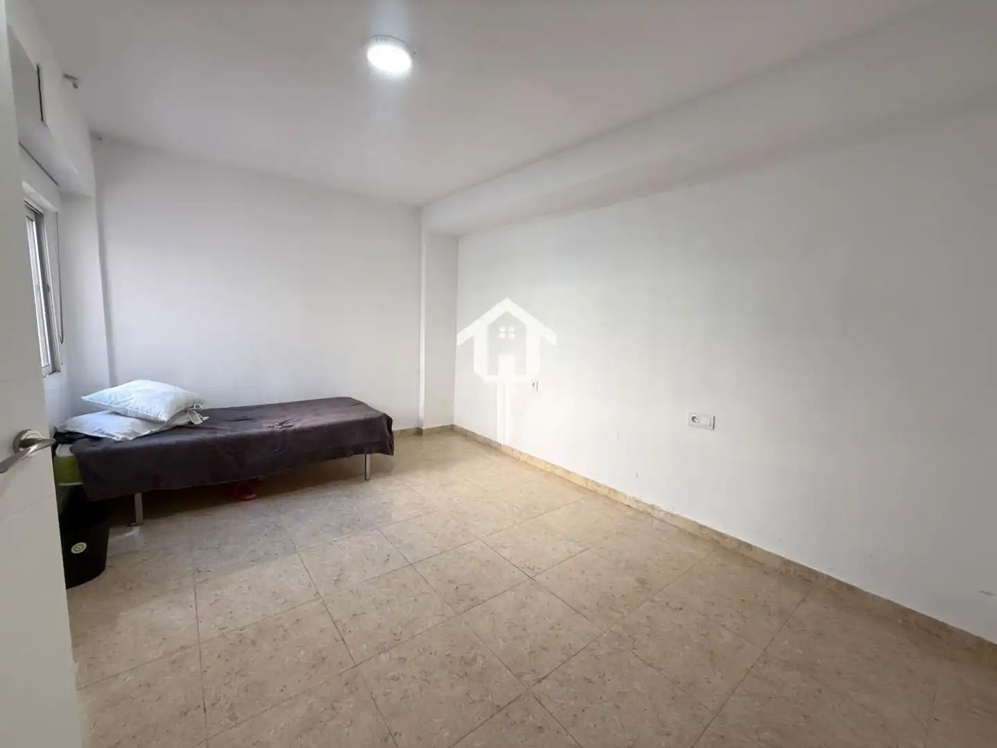 Attic for sale in Alicante / Alacant  with Air Conditioner, Terrace and Balcony