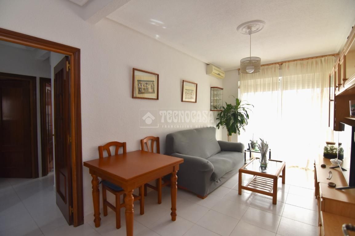 Flat for sale in Centro