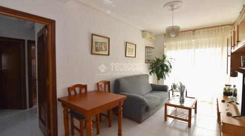 Photo 2 of Flat for sale in Centro, Villaviciosa de Odón