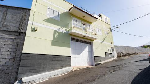 Foto 4 de Casa o xalet en venda a Camino del Mayorazgo, Icod de los Vinos pueblo, Santa Cruz de Tenerife