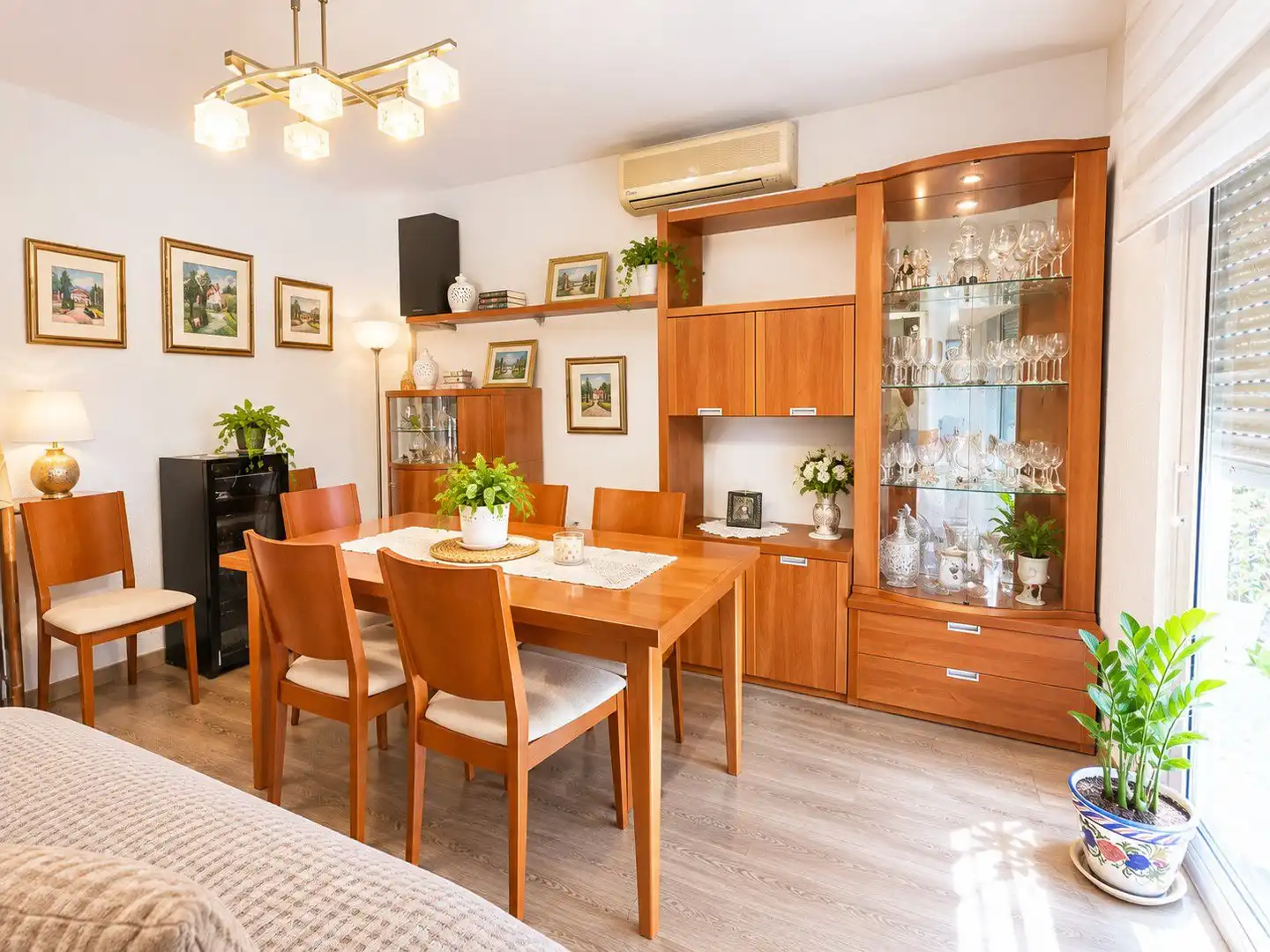 Adosado con terraza en venta en El Tancat - Mas d'en Gual, imagen 5