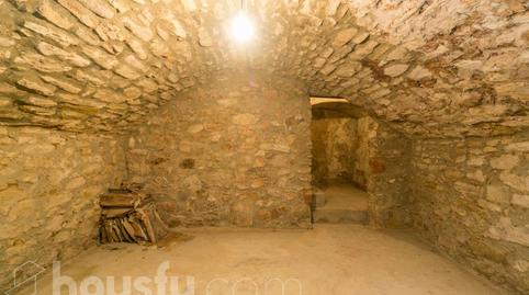 Photo 3 of House or chalet for sale in Cl Major, ., Sant Martí de Tous, Barcelona