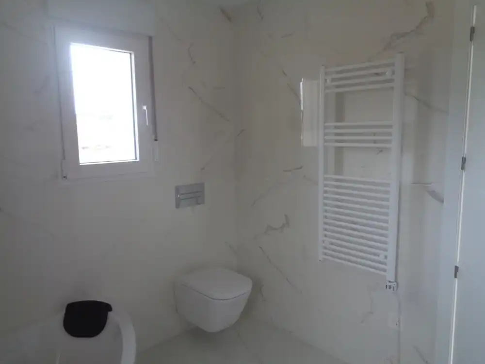 Maison à vendre à El Pinós / Pinoso, imagen 44