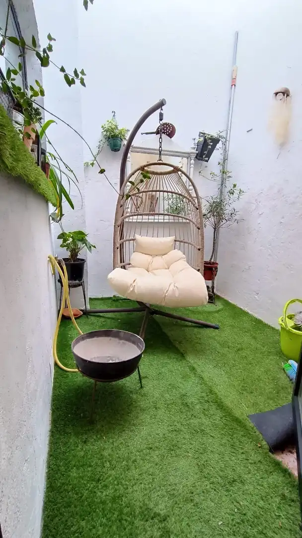 Casa en venta en Arroyo de la Miel, imagen 24