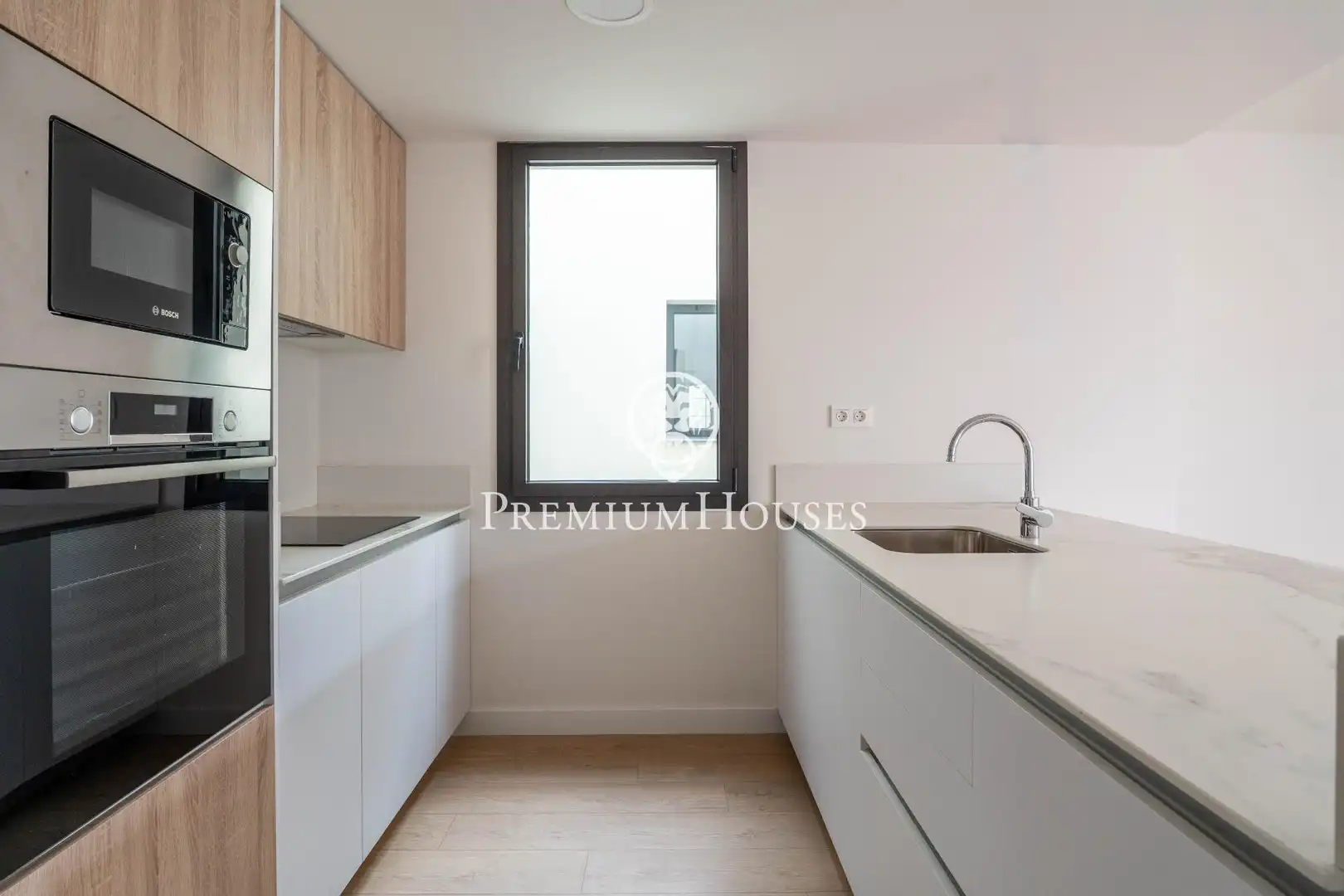 Penthouse with pool for sale in Centre Vila, imagen 16