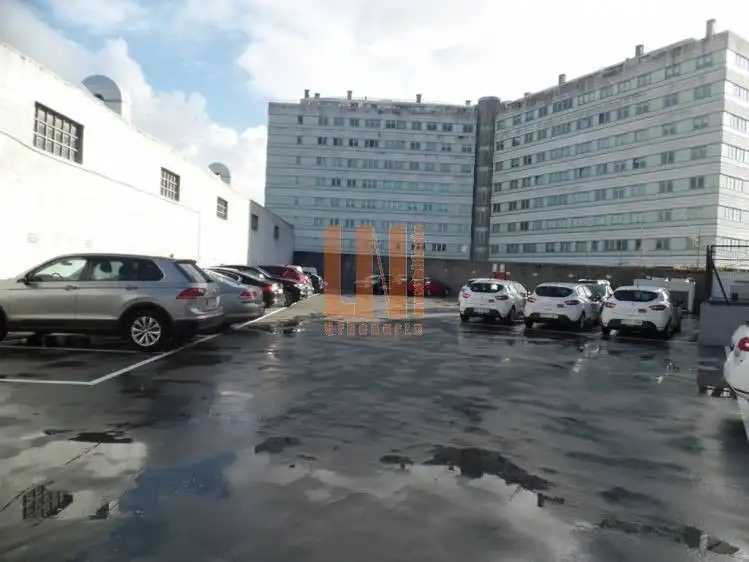 Ufficio con ascensore in affitto a Someso - Matogrande, imagen 9